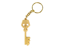 GOOD LOOT Borderlands 3 Golden Brelok - 628171 - zdjęcie 1